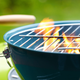Illustration for article titled How To Prep Your Grill for the Fourth of July